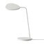 Muuto - Leaf LED Table Lamp