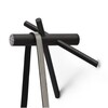 Normann Copenhagen - Sticks Hooks Set 2 Pieces