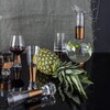 Tom Dixon - Tank Low Ball - Glas set van 2