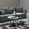 Gervasoni - Gray 44 - Table d'appoint
