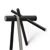 Normann Copenhagen - Sticks Haken-Set 2 Stück