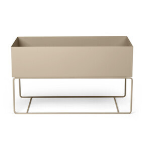 Ferm Living - Plant Box Large 77x45x34cm