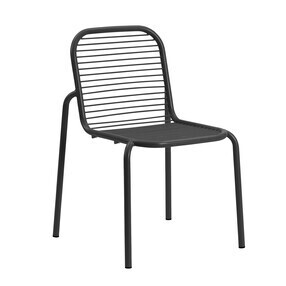 Normann Copenhagen - Vig tuinstoel