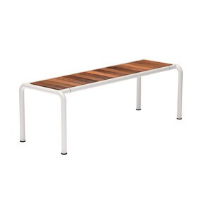 HOUE - Avanti Gartenbank Esche M