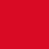 B-Line - Multichair - Chaise transformable - rouge/étoffe Gemma s TG203