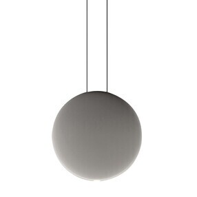 Vibia - Cosmos 2500 LED Pendelleuchte