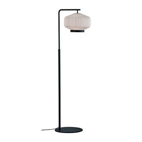 Le Klint - Shibui 386 Stehleuchte höhenverstellbar