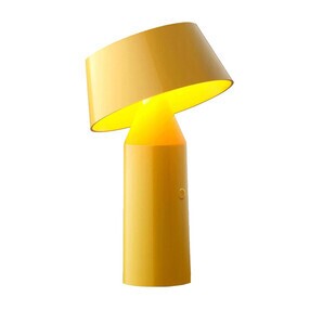 Marset - Bicoca LED Tischleuchte mit Akku