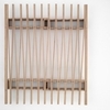 Tojo - Tojo V Futon Bett