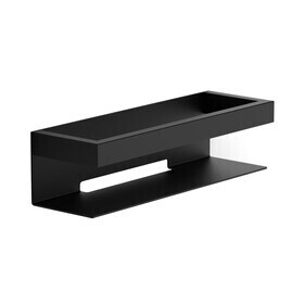Decor Walther - Contract 30 Shower Shelf