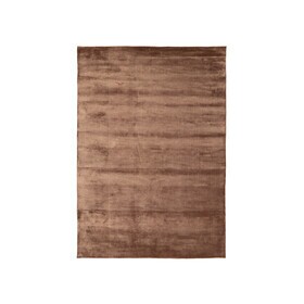 Linie Design - Tapis Lucens 140x200cm
