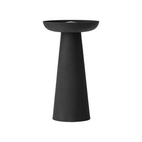 Audo - Meira Outdoor Oil Lamp H 36cm