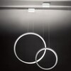 Cini & Nils - Assolo LED Suspension Lamp
