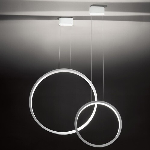 Cini & Nils - Assolo LED Suspension Lamp