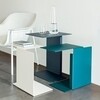 ClassiCon - Diana B Side Table