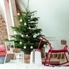 Fermob - Luxembourg Kid - Chaise pour enfant