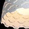 Louis Poulsen - LC Shutters Suspension Lamp