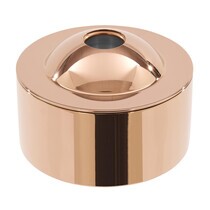 Tom Dixon - Brew Keksdose