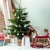 Fermob - Luxembourg Kid Children's Chair