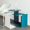 ClassiCon - Diana B Side Table