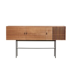 Woud - Array Sideboard 180cm