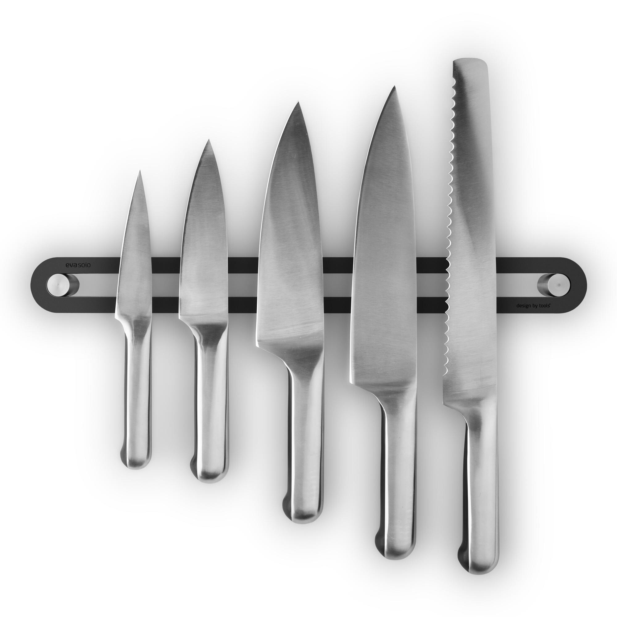 knife rack