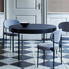 VerPan - Series 430 Tisch