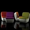 Magis - Nimrod Chair