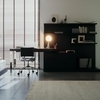 Fontana Arte - Bilia - Lampe de table