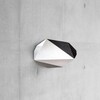ClassiCon - Piega Mirror
