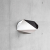 ClassiCon - Piega Mirror