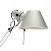 Artemide - Tolomeo Mini Tavolo LED Tischleuchte