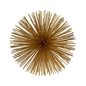 POLSPOTTEN - Prickle Decoration Object