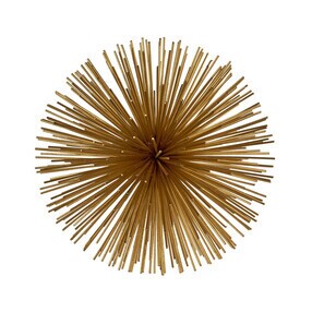 pols potten - Objet de décoration Prickle
