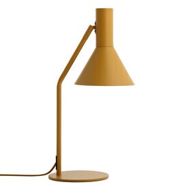 Frandsen - Lyss Table Lamp