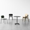 HAY - Neu Table Round Ø70cm
