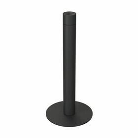 FROST - Paper Towel Holder