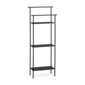 Ferm Living - Dora Regal 30x79,2x13,3cm