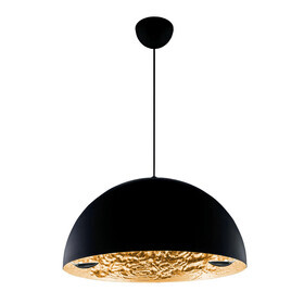 Catellani & Smith - Stchu-Moon 02 Pendelleuchte Ø60cm