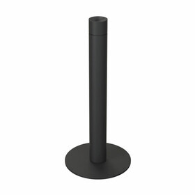 FROST - Paper Towel Holder