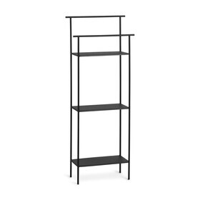 Ferm Living - Dora Shelf 30x79,2x13,3cm
