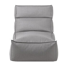 Blomus - Chaise longue Stay L