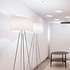 Flos - Ray F2 Floor Lamp