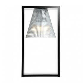 Kartell - Tafellamp Light-Air
