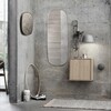 Muuto - Muuto Framed Mirror Spiegel 118x44,5cm