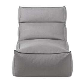 Blomus - Stay Lounger L