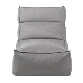 Blomus - Stay Lounger L