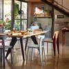 Vitra - Standard - Chaise 