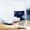 Vitra - La Chaise Eames - Chaise-longue