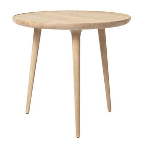 Mater - Accent Beistelltisch L